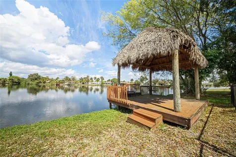 16770 Lakeview Court Weston FL 33326