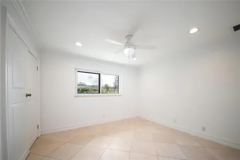 16770 Lakeview Court Weston FL 33326