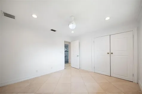 16770 Lakeview Court Weston FL 33326