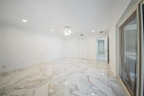 16770 Lakeview Court Weston FL 33326