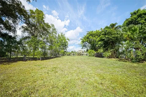 16770 Lakeview Court Weston FL 33326