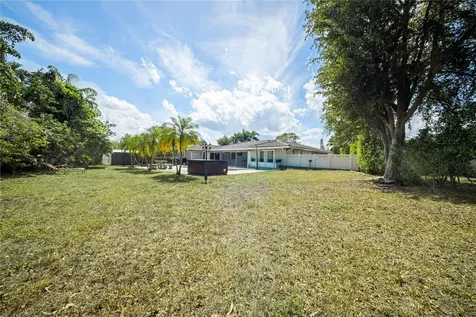 16770 Lakeview Court Weston FL 33326