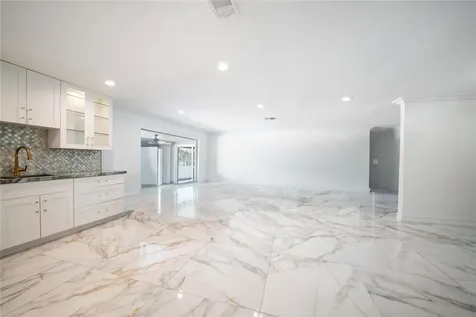 16770 Lakeview Court Weston FL 33326