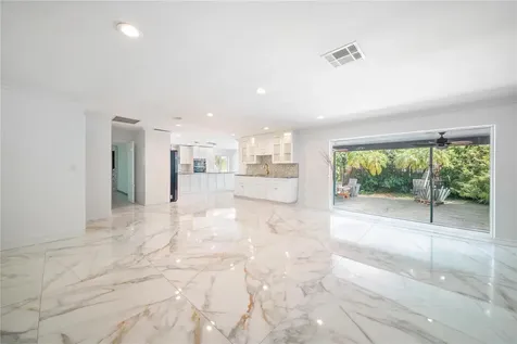 16770 Lakeview Court Weston FL 33326