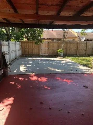3025 NW 204th Terrace Miami Gardens FL 33056