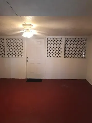 3025 NW 204th Terrace Miami Gardens FL 33056