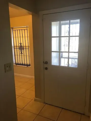 3025 NW 204th Terrace Miami Gardens FL 33056