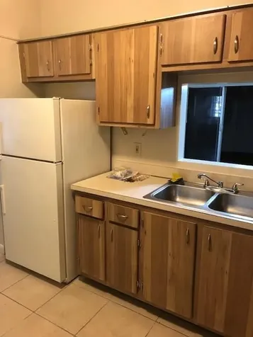3025 NW 204th Terrace Miami Gardens FL 33056