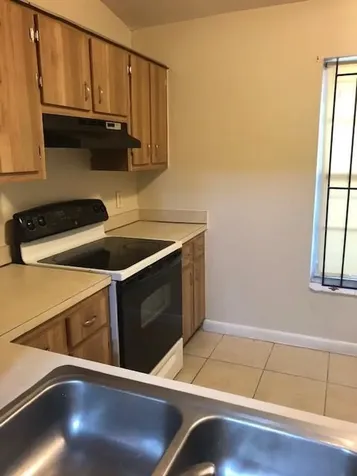3025 NW 204th Terrace Miami Gardens FL 33056
