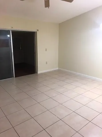 3025 NW 204th Terrace Miami Gardens FL 33056