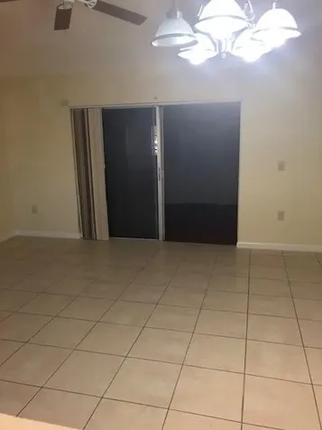 3025 NW 204th Terrace Miami Gardens FL 33056
