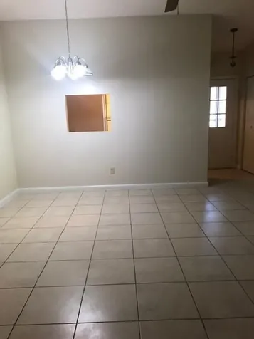 3025 NW 204th Terrace Miami Gardens FL 33056