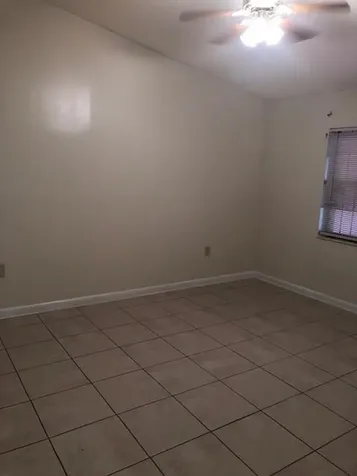 3025 NW 204th Terrace Miami Gardens FL 33056