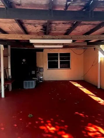 3025 NW 204th Terrace Miami Gardens FL 33056