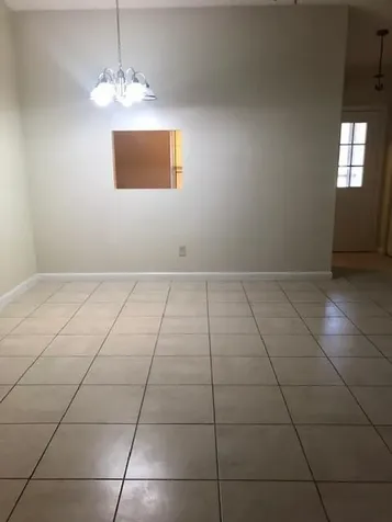 3025 NW 204th Terrace Miami Gardens FL 33056