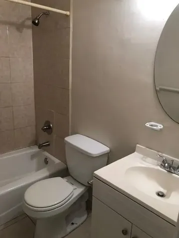 3025 NW 204th Terrace Miami Gardens FL 33056