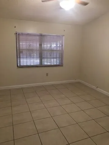 3025 NW 204th Terrace Miami Gardens FL 33056