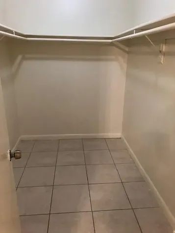 3025 NW 204th Terrace Miami Gardens FL 33056