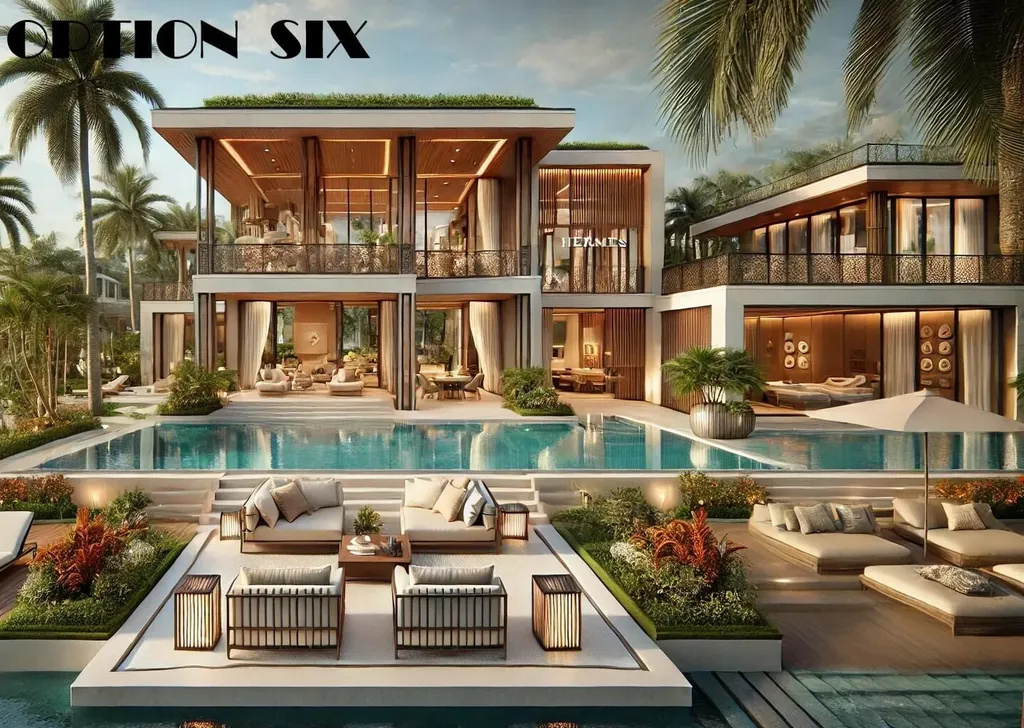 2617 Aqua Vista Boulevard Fort Lauderdale FL 33301