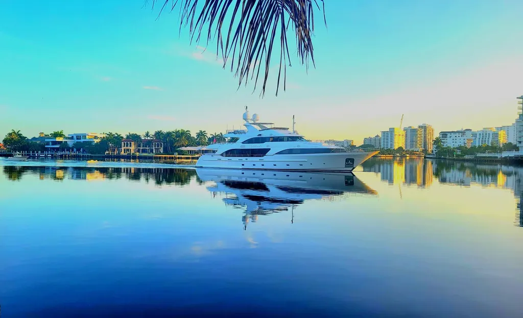 2617 Aqua Vista Boulevard Fort Lauderdale FL 33301