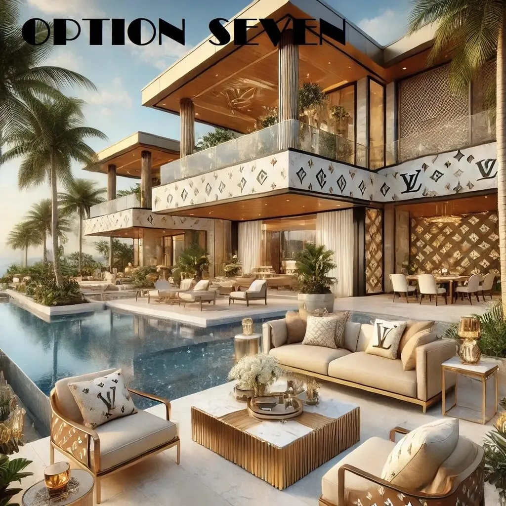 2617 Aqua Vista Boulevard Fort Lauderdale FL 33301