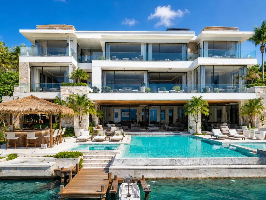 2617 Aqua Vista Boulevard Fort Lauderdale FL 33301