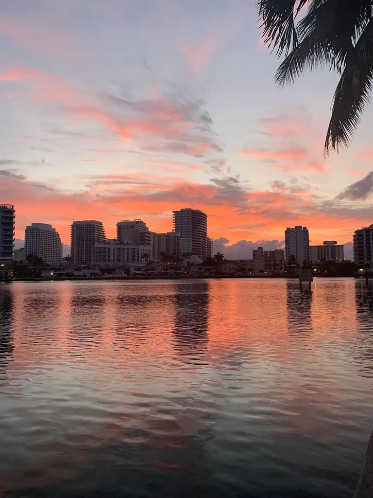2617 Aqua Vista Boulevard Fort Lauderdale FL 33301
