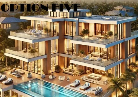 2617 Aqua Vista Boulevard Fort Lauderdale FL 33301