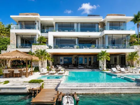 2617 Aqua Vista Boulevard Fort Lauderdale FL 33301