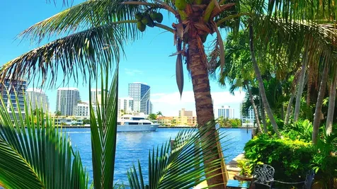 2617 Aqua Vista Boulevard Fort Lauderdale FL 33301