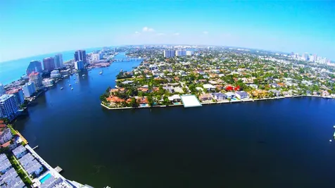 2617 Aqua Vista Boulevard Fort Lauderdale FL 33301