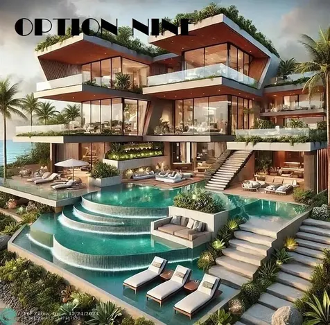 2617 Aqua Vista Boulevard Fort Lauderdale FL 33301