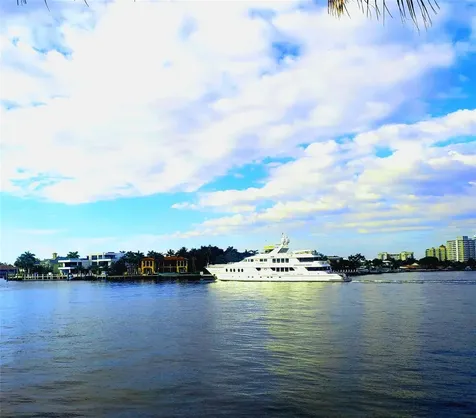 2617 Aqua Vista Boulevard Fort Lauderdale FL 33301
