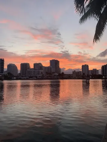 2617 Aqua Vista Boulevard Fort Lauderdale FL 33301