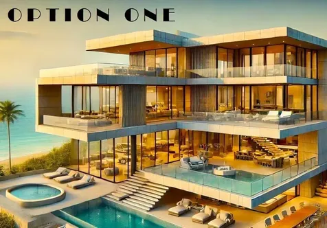 2617 Aqua Vista Boulevard Fort Lauderdale FL 33301
