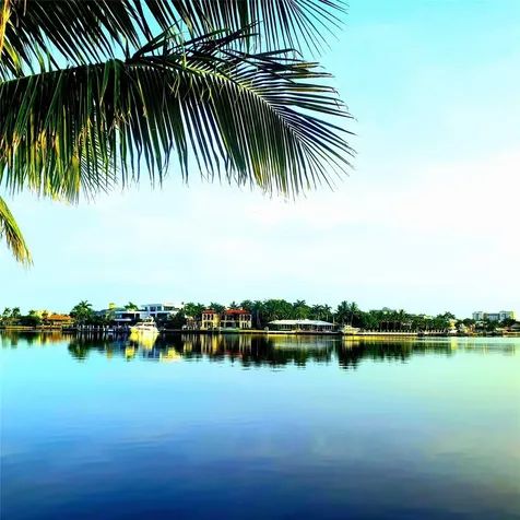 2617 Aqua Vista Boulevard Fort Lauderdale FL 33301