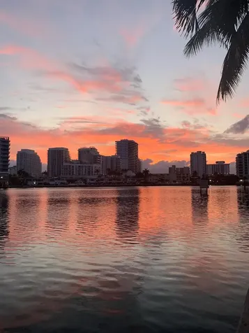2617 Aqua Vista Boulevard Fort Lauderdale FL 33301