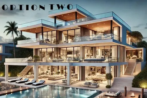 2617 Aqua Vista Boulevard Fort Lauderdale FL 33301