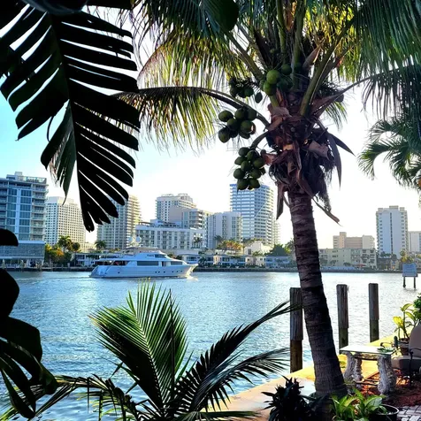 2617 Aqua Vista Boulevard Fort Lauderdale FL 33301