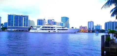 2617 Aqua Vista Boulevard Fort Lauderdale FL 33301