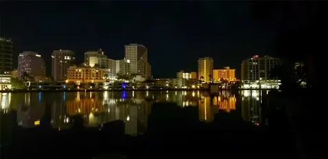 2617 Aqua Vista Boulevard Fort Lauderdale FL 33301