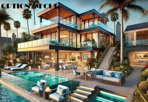 2617 Aqua Vista Boulevard Fort Lauderdale FL 33301