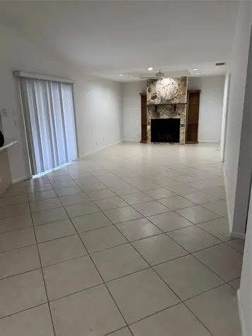 10630 NW 2nd Place Coral Springs FL 33071