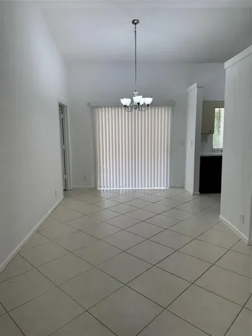 10630 NW 2nd Place Coral Springs FL 33071