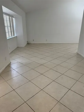 10630 NW 2nd Place Coral Springs FL 33071