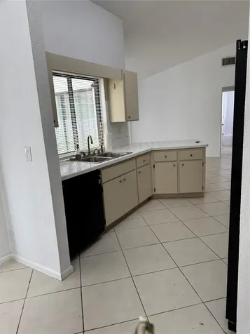 10630 NW 2nd Place Coral Springs FL 33071