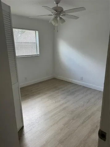 10630 NW 2nd Place Coral Springs FL 33071
