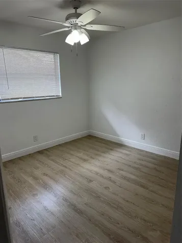 10630 NW 2nd Place Coral Springs FL 33071