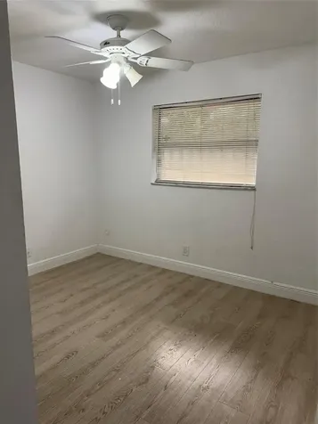 10630 NW 2nd Place Coral Springs FL 33071
