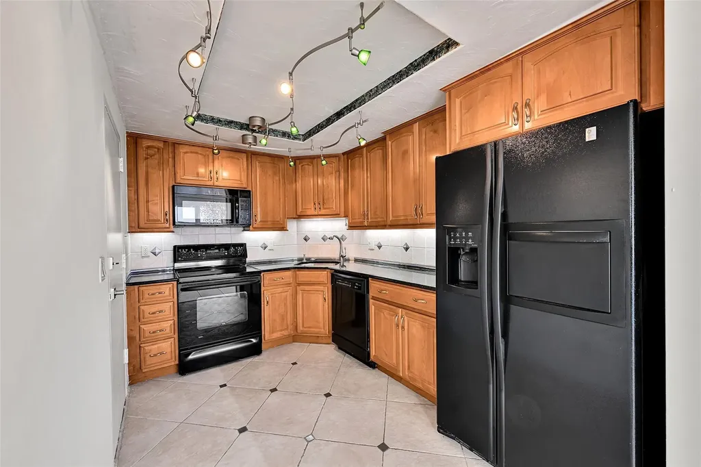 3700 Galt Ocean Drive Fort Lauderdale FL 33308